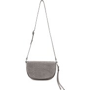 FredsBruder Weave Harmony Borsa a tracolla Pelle 25 cm Foto del prodotto FredsBruder Weave Harmony Borsa a tracolla Pelle 25 cm Foto del prodotto