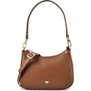 Braun Büffel Hanna Borsa a spalla Vera Pelle 25 cm Foto del prodotto
