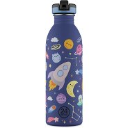 24Bottles Biberon Urban per bambini 500 ml Foto del prodotto