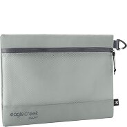 Eagle Creek Pack-It Reveal Borsa per cosmetici 36 cm Foto del prodotto