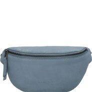 Liebeskind Seasonal Marsupio Pelle 32 cm Foto del prodotto