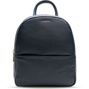 Lazarotti Bologna Leather Zaino da città Pelle 31 cm Foto del prodotto