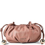 Patrizia Pepe Bubble Borsa borsa borsa Pelle 23.5 cm Foto del prodotto