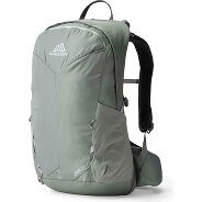 Gregory Jade LT 20 Zaino da trekking 53 cm Foto del prodotto