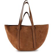 abro Cosmo Borsa shopper Pelle 40 cm Foto del prodotto