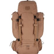 Fjällräven Kajka 75 S-M Zaino da trekking S-M 43 cm Foto del prodotto