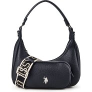 U.S. Polo Assn. Mansion Borsa a spalla 25 cm Foto del prodotto