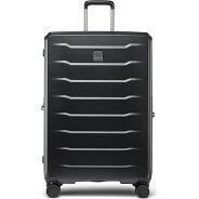 Stratic Phoenix 4 ruote Carrello 76 cm con piega di espansione Foto del prodotto