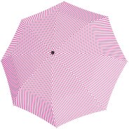 Doppler Fiber Magic Ombrello tascabile 29 cm Foto del prodotto