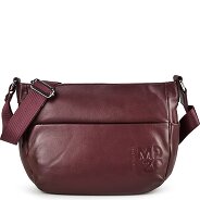 Mandarina Duck MD20 Borsa a tracolla Vera Pelle 37 cm Foto del prodotto