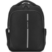 Roncato K2 Zaino da giorno 38 cm Scomparto per laptop Foto del prodotto