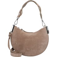 Coccinelle Sunup Borsa a tracolla Pelle 25 cm Foto del prodotto