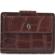 Castelijn & Beerens Portafoglio Protezione RFID Pelle 12.5 cm Foto del prodotto