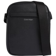 Calvin Klein CK Must Mini Borsa Borsa a tracolla 18 cm Foto del prodotto Calvin Klein CK Must Mini Borsa Borsa a tracolla 18 cm Foto del prodotto