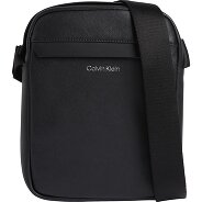 Calvin Klein CK Must Mini Borsa Borsa a tracolla 18 cm Foto del prodotto