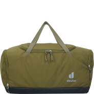 Deuter Borsa sportiva Hopper 48 cm Foto del prodotto
