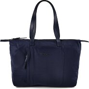 Piquadro Lyra Borsa shopper 43 cm Foto del prodotto