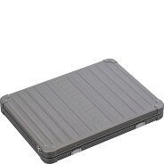 Aleon Custodia per computer portatile 36 cm Foto del prodotto