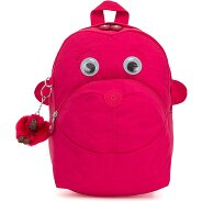 Kipling Back To School Faster Zaino per bambini 28 cm Foto del prodotto