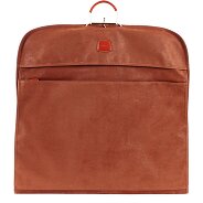 Bric's Borsa porta abiti Life 63 cm Foto del prodotto