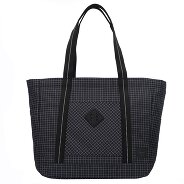 Herschel Heritage Borsa shopper 63.5 cm Scomparto per laptop Foto del prodotto Herschel Heritage Borsa shopper 63.5 cm Scomparto per laptop Foto del prodotto