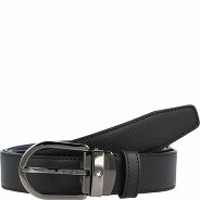 Montblanc Cintura reversibile in pelle Foto del prodotto