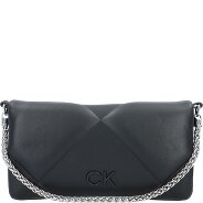 Calvin Klein Quilt Pochette 20 cm Foto del prodotto