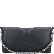 Calvin Klein Quilt Pochette 20 cm Foto del prodotto