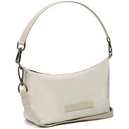 The Chesterfield Brand Lovund Borsa a tracolla 21 cm Foto del prodotto
