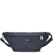 Zwei Mademoiselle.M Borsa a tracolla 40 cm Foto del prodotto