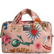 Wouf Daily Borsa da toilette L 29 cm Foto del prodotto