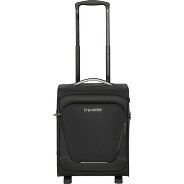 Travelite Jetpack 2 ruote Carrello della cabina 40 cm Foto del prodotto