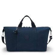 Kipling Basic Bori Borsa da viaggio Weekender 71 cm Foto del prodotto