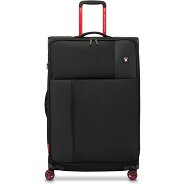 Roncato Move 4 ruote Carrello 77 cm con piega di espansione Foto del prodotto