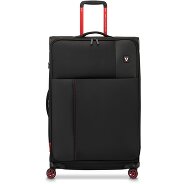 Roncato Move 4 ruote Carrello 77 cm con piega di espansione Foto del prodotto