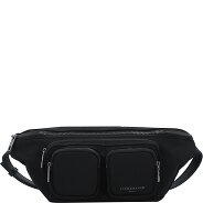 Liebeskind Maia Marsupio M 32 cm Foto del prodotto
