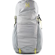 Haglöfs Magma 50 L Zaino da trekking 68 cm Foto del prodotto