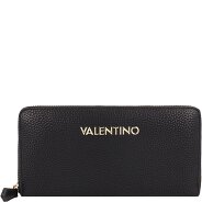 Valentino Brixton Portafoglio 19 cm Foto del prodotto