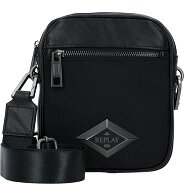 Replay Mini Borsa Borsa a tracolla 17 cm Foto del prodotto