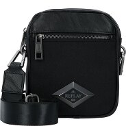 Replay Mini Borsa Borsa a tracolla 17 cm Foto del prodotto