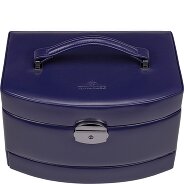 Windrose Merino Moda Scatola per gioielli 22 cm Foto del prodotto