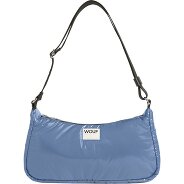 Wouf Glossy Borsa a tracolla 34 cm Foto del prodotto Wouf Glossy Borsa a tracolla 34 cm Foto del prodotto