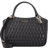 Guess Valla Borsa a tracolla 37 cm Foto del prodotto