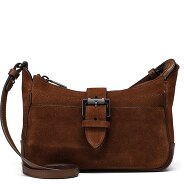 Liebeskind Ren Borsa a tracolla S Pelle 22 cm Foto del prodotto Liebeskind Ren Borsa a tracolla S Pelle 22 cm Foto del prodotto