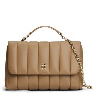 Tommy Hilfiger TH Grace Borsa a tracolla 30 cm Foto del prodotto Tommy Hilfiger TH Grace Borsa a tracolla 30 cm Foto del prodotto