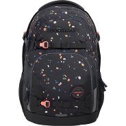 coocazoo Zaino scuola Porter 44 cm Foto del prodotto