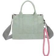 Fritzi aus Preußen SquareN Vintage Borsetta 20.5 cm Foto del prodotto