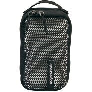 Eagle Creek Borsa Pack-It Cube XS 11 cm Foto del prodotto