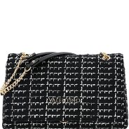 Valentino Tweed Borsa a tracolla 26 cm Foto del prodotto