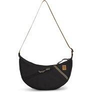 Topo Designs Accessories Borsa a tracolla 32 cm Foto del prodotto